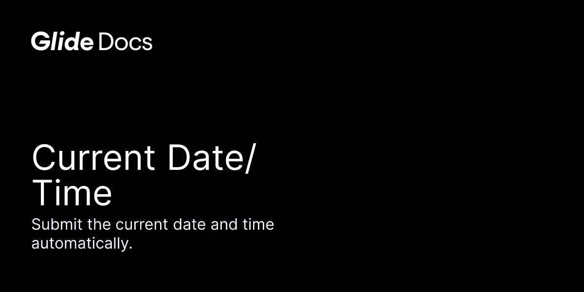 how-to-get-current-date-time-in-realtime-in-vue-js-example